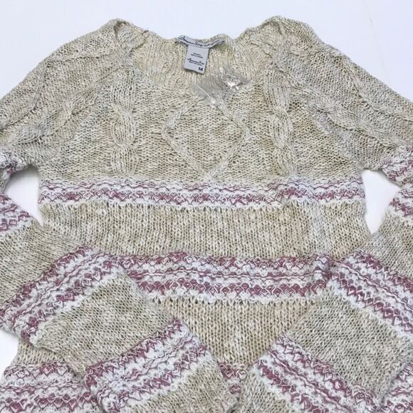 American Rag top - Picture 2 of 3